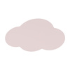CLOUD PINK KINKIET 2 X G9