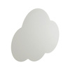 CLOUD BEIGE KINKIET 2 X G9