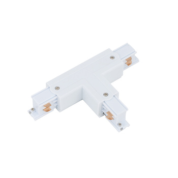 TRACER TRÓJOBWODOWY WHITE ŁĄCZNIK T RIGHT-2