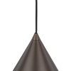CONO BROWN LAMPA WISZACA 1 M