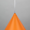 CONO ORANGE LAMPA WISZACA 1 M
