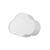 CLOUD GREY LAMPA SUFITOWA MINI 2