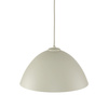 FARO BEIGE LAMPA WISZĄCA 1 340