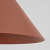 CONO BRICK LAMPA WISZĄCA 1 M