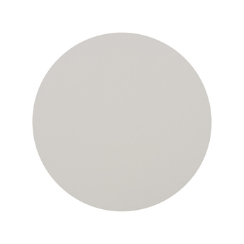 LUNA BEIGE 400 KINKIET 4