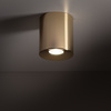 ORION M GOLD LAMPA SUFITOWA 1