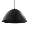 FARO BLACK LAMPA WISZĄCA 1 500