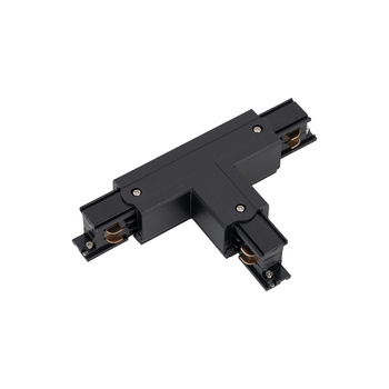 TRACER TRÓJOBWODOWY BLACK ŁĄCZNIK T RIGHT-1