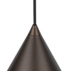 CONO BROWN LAMPA WISZACA 1 L