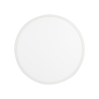 AQUA 400 WHITE 36W LED