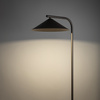 LUME NEW BROWN LAMPA PODŁOGOWA 1XGX53