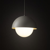 BONO BEIGE LAMPA WISZACA 1 M