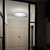 ECO LAMPA SUFITOWA 4