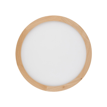 AQUA WOOD BUK 400 36W LED