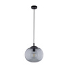 VIBE GRAPHITE LAMPA WISZĄCA 1  300