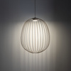 SPHERA L SABIA LAMPA WISZĄCA 1XGX53