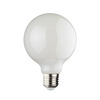 ŻARÓWKA E27 MILKY 14 W 4000 K DIMMABLE