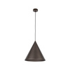 CONO BROWN LAMPA WISZACA 1 L