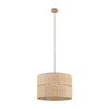 CALMA LAMPA WISZACA 1XE27  380