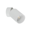TOP DOWNLIGHT WHITE GU 10
