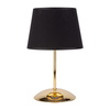 GLORY GOLD LAMPKA NOCNA 1