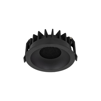 NEXUS BLACK CCT 18 W