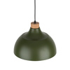 CAP GREEN LAMPA WISZĄCA 1