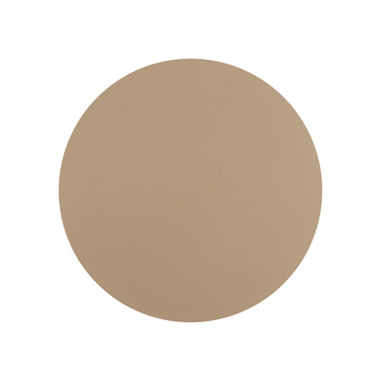 LUNA SABIA KINKIET 300