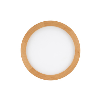 AQUA WOOD BUK 325 24W LED