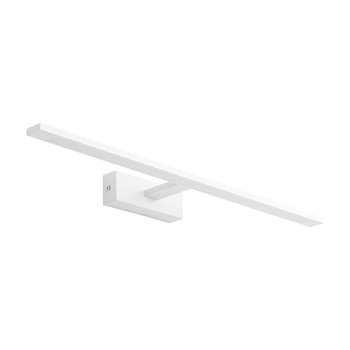 GALLERY LED WHITE 20W