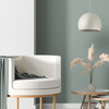 ZOE BEIGE LAMPA WISZACA 1 S