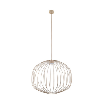 SPHERA M SABIA LAMPA WISZĄCA 1XGX53