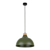 CAP GREEN LAMPA WISZĄCA 1