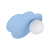 CLOUD NEW BLUE KINKIET 1XG9