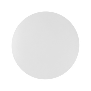 LUNA WHITE 400 KINKIET 4