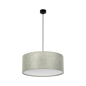 EARTH LAMPA WISZĄCA 3