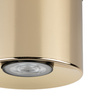 ORION S GOLD LAMPA SUFITOWA 1