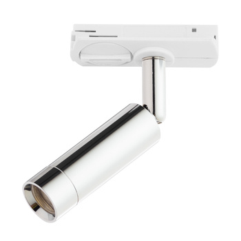 TRACER LED BIAŁY/CHROM