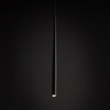 PIANO BLACK LAMPA WISZACA 1