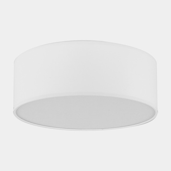 RONDO WHITE LAMPA SUFITOWA 4  450