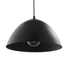 FARO BLACK LAMPA WISZĄCA 1 340