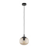 VIBE TOPAZ LAMPA WISZĄCA 1 200
