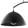 FARO BLACK LAMPA WISZĄCA 2