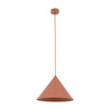 CONO BRICK LAMPA WISZĄCA 1 L