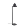 CONO BLACK LAMPA PODŁOGOWA 1