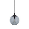 ESME GRAPHITE LAMPA WISZĄCA 1  250