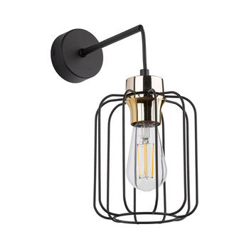 GALAXY NEW KINKIET 1