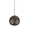 ZOE BROWN LAMPA WISZACA 1 M