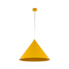 CONO YELLOW LAMPA WISZACA 1 XL