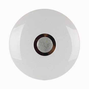 ALBURY LAMPA SUFITOWA LED 15W